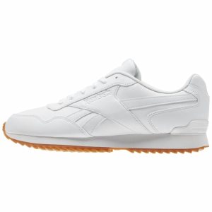 Reebok ROYAL GLIDE Turnschuhe Damen - Weiß - DE 216-AMB